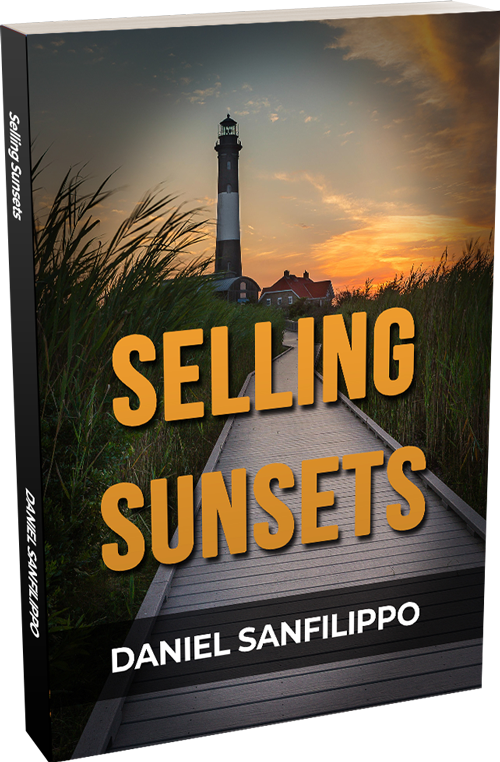Inside Home-Selling Tips